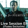 iTunes Exclusive - Five for Fighting